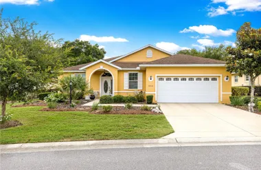 9359 SW 94TH LOOP, OCALA, FL, 34481, Ocala, FL 34481
