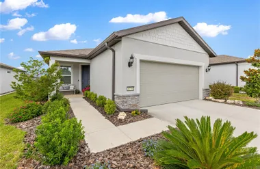 8776 SW 58TH STREET RD, OCALA, FL, 34481, Ocala, FL 34481