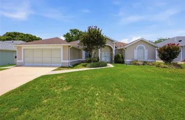 5450 NW 25TH LOOP, OCALA, FL, 34482, Ocala, FL 34482
