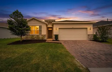 4313 NW 55TH CT, OCALA, FL, 34482, Ocala, FL 34482