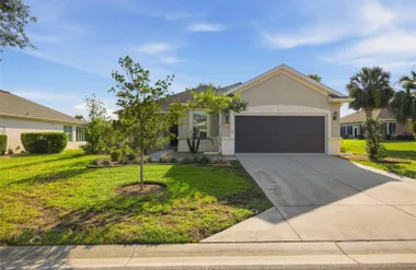 6951 SW 94TH CT, OCALA, FL, 34481, Ocala, FL 34481