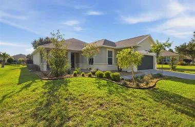 6951 SW 94TH CT, OCALA, FL, 34481, Ocala, FL 34481