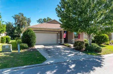 7847 SW 82ND PL, OCALA, FL, 34476, Ocala, FL 34476