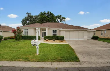 2515 NW 53RD AVENUE RD, OCALA, FL, 34482, Ocala, FL 34482