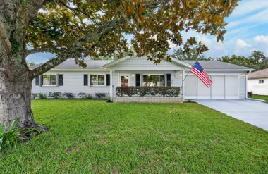 11946 SW 137TH LOOP, DUNNELLON, FL, 3443..., Dunnellon, FL 34432
