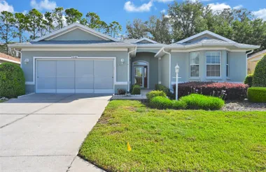 7981 SW 81ST LOOP, OCALA, FL, 34476, Ocala, FL 34476
