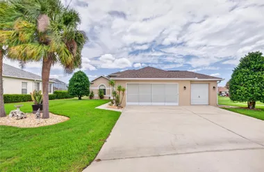 5815 NW 21ST ST, OCALA, FL, 34482, Ocala, FL 34482