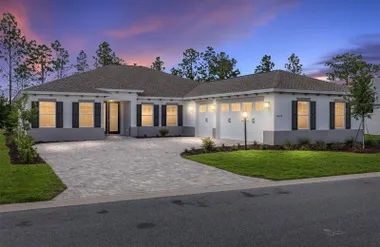 10529 SW 96TH LANE RD, OCALA, FL, 34481, Ocala, FL 34481