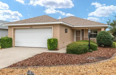9042 SW 102ND CIR, OCALA, FL, 34481, Ocala, FL 34481