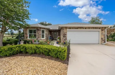 8998 SW 99TH COURT RD, OCALA, FL, 34481, Ocala, FL 34481