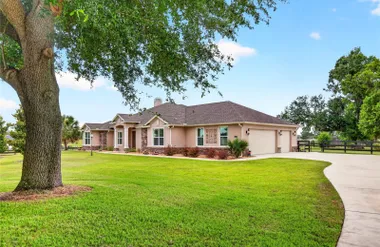 5178 SW 93RD LN, OCALA, FL, 34476, Ocala, FL 34476