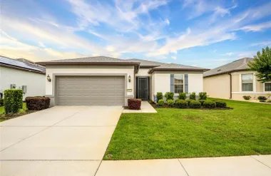 9557 SW 64TH LN, OCALA, FL, 34481, Ocala, FL 34481