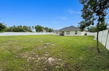 5601 SW 117TH LANE RD, OCALA, FL, 34476, Ocala, FL 34476