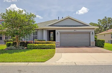 4235 NW 55TH CT, OCALA, FL, 34482, Ocala, FL 34482