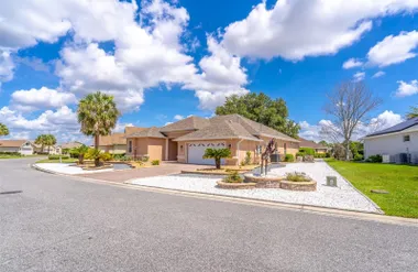8508 SW 84TH LOOP, OCALA, FL, 34481, Ocala, FL 34481