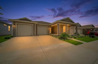 6506 SW 75TH AVE RD, OCALA, FL, 34474, Ocala, FL 34474