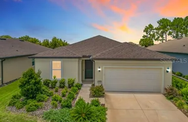 8989 SW 57TH PLACE RD, OCALA, FL, 34481, Ocala, FL 34481