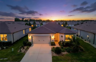 8480 SW 52ND LANE RD, OCALA, FL, 34481, Ocala, FL 34481