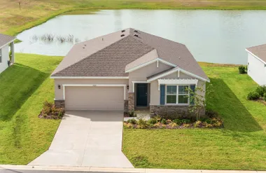 9358 SW 60TH TERRACE RD, OCALA, FL, 3447..., Ocala, FL 34476