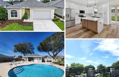 3045 SW 41ST LN, OCALA, FL, 34474, Ocala, FL 34474