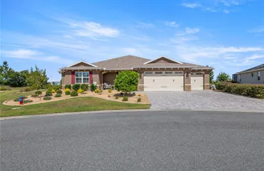 8477 SW 93RD CIR, OCALA, FL, 34481, Ocala, FL 34481