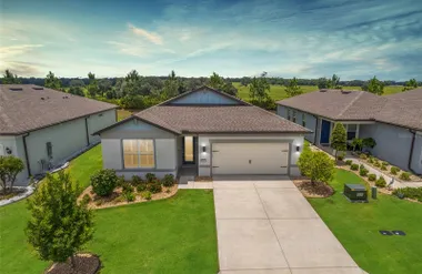 9407 SW 52ND LOOP, OCALA, FL, 34481, Ocala, FL 34481