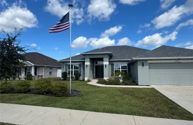 5123 SW 91ST ST, OCALA, FL, 34476, Ocala, FL 34476