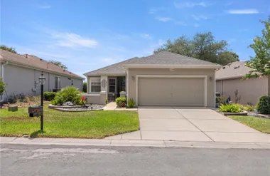 13260 SE 92ND COURT RD, SUMMERFIELD, FL,..., Summerfield, FL 34491