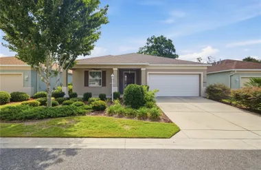 8525 SW 79TH AVE, OCALA, FL, 34476, Ocala, FL 34476