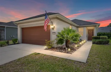 9098 SW 70TH LOOP, OCALA, FL, 34481, Ocala, FL 34481