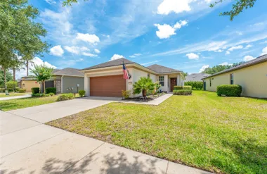9098 SW 70TH LOOP, OCALA, FL, 34481, Ocala, FL 34481