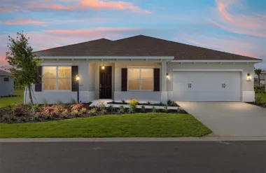 10693 SW 102ND LN, OCALA, FL, 34481, Ocala, FL 34481