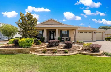 9041 SW 88TH PL, OCALA, FL, 34481, Ocala, FL 34481
