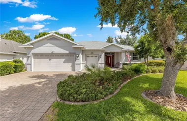 8355 SW 84TH LOOP, OCALA, FL, 34481, Ocala, FL 34481