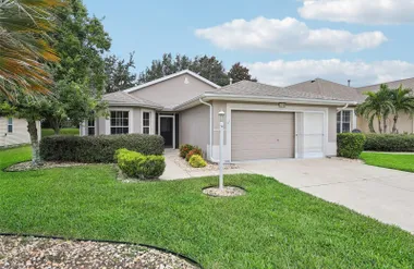 6116 ARMADA ST, TAVARES, FL, 32778, Tavares, FL 32778