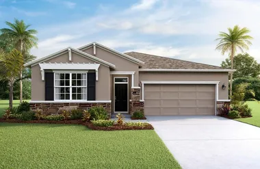 4530 NW 39TH STREET RD, OCALA, FL, 34482, Ocala, FL 34482