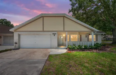 8560 SW 90TH ST E, OCALA, FL, 34481, Ocala, FL 34481
