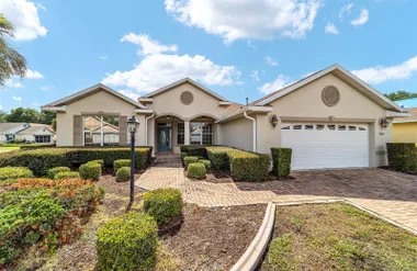 8907 SW 84TH CIR, OCALA, FL, 34481, Ocala, FL 34481