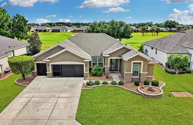 7419 SW 97TH TERRACE RD, OCALA, FL, 3448..., Ocala, FL 34481