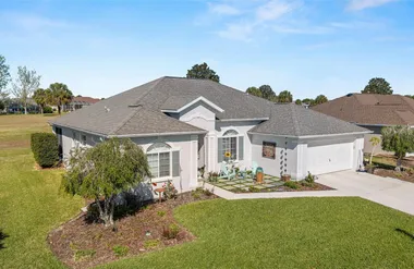 2380 NW 55TH AVENUE RD, OCALA, FL, 34482, Ocala, FL 34482
