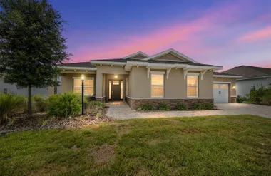 10621 SW 98TH LN, OCALA, FL, 34481, Ocala, FL 34481