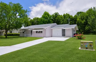 9021 SW 108TH PL, OCALA, FL, 34481, Ocala, FL 34481