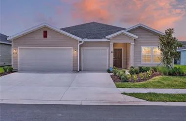 8846 SW 69TH TER, OCALA, FL, 34476, Ocala, FL 34476