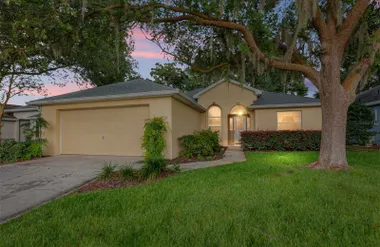 11262 SW 73RD CIR, OCALA, FL, 34476, Ocala, FL 34476