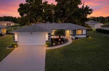 10280 SW 62ND TERRACE RD, OCALA, FL, 344..., Ocala, FL 34476
