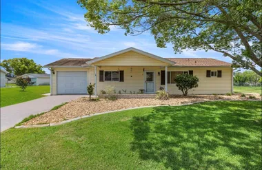 10358 SE 178 PL, SUMMERFIELD, FL, 34491, Summerfield, FL 34491