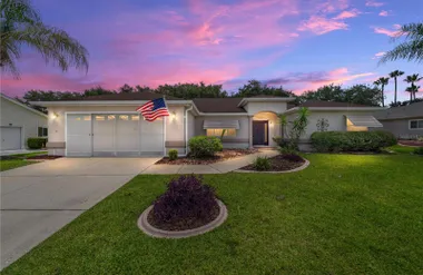 9082 SE 135TH LOOP, SUMMERFIELD, FL, 344..., Summerfield, FL 34491
