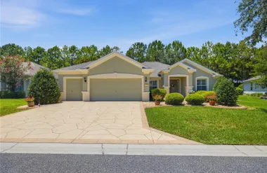 9383 SW 71ST LOOP, OCALA, FL, 34481, Ocala, FL 34481