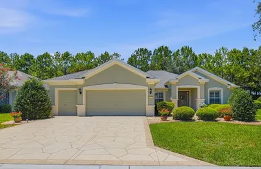 9383 SW 71ST LOOP, OCALA, FL, 34481, Ocala, FL 34481