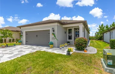 5942 SW 93 CIR, OCALA, FL, 34481, Ocala, FL 34481